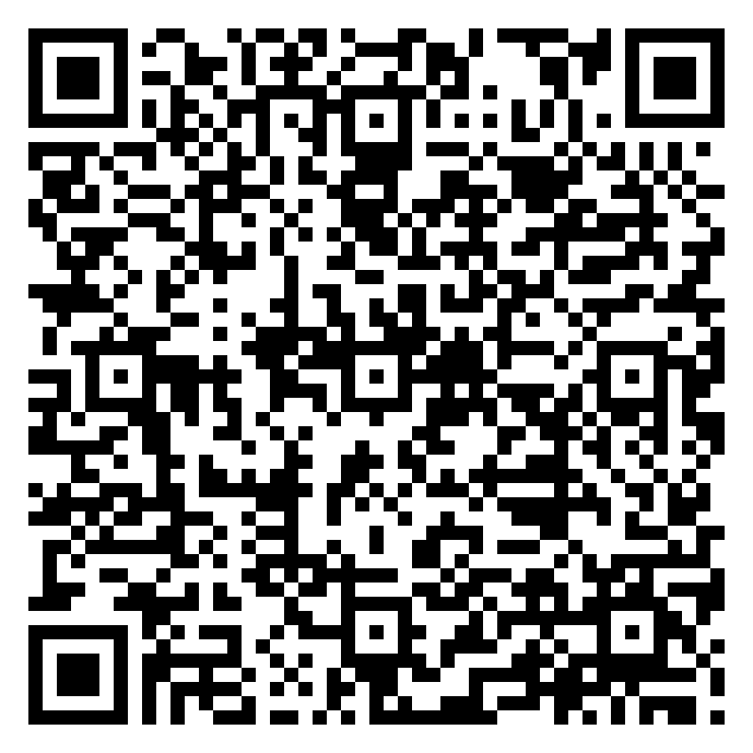 kod QR z danymi kontaktowymi 49064532600000