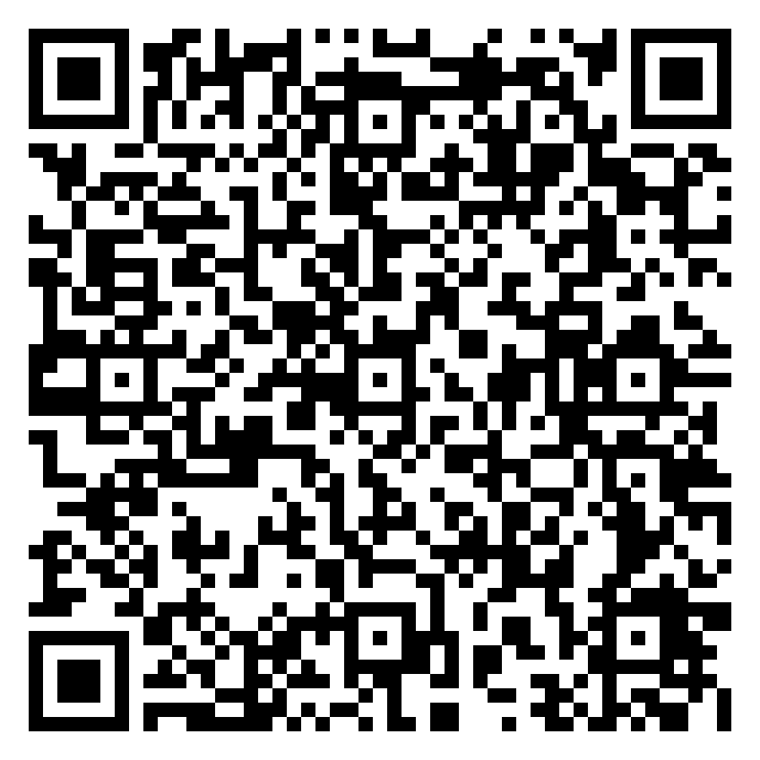 kod QR z danymi kontaktowymi 81234623000000