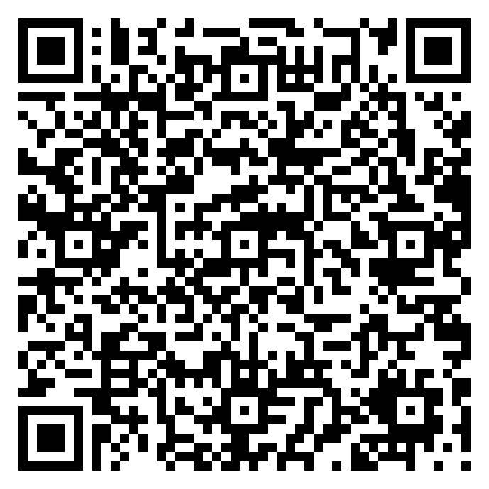 kod QR z danymi kontaktowymi 73026722900000
