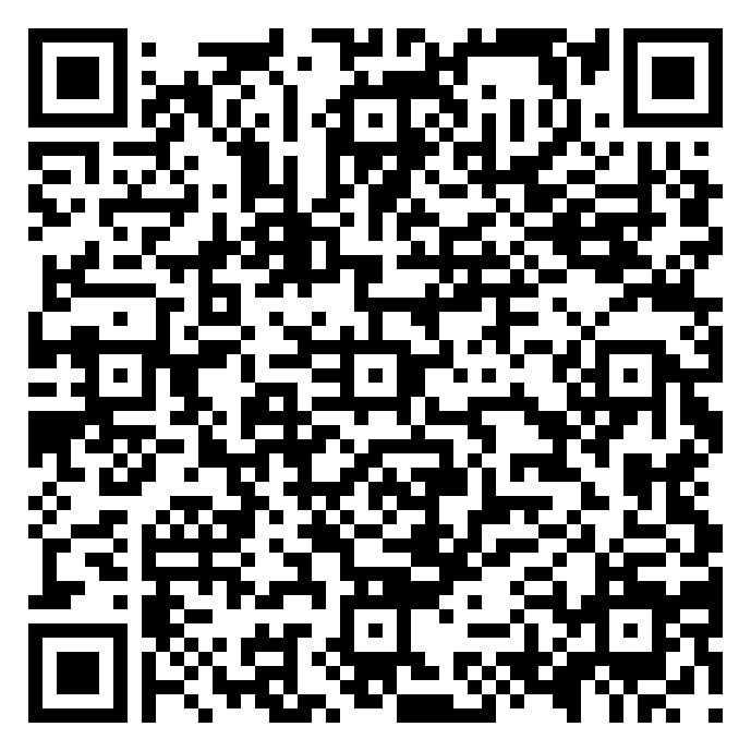 kod QR z danymi kontaktowymi 38573905000000