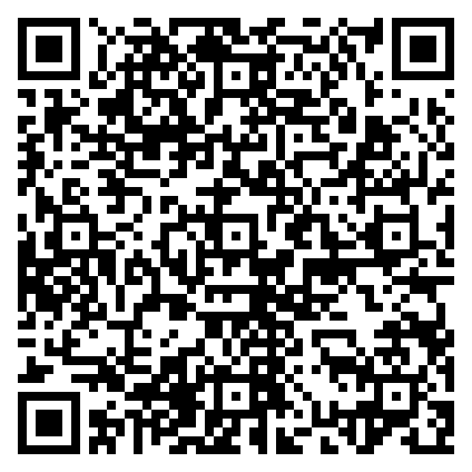 kod QR z danymi kontaktowymi 03030285800000