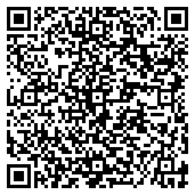 USŁUGI OGÓLNOBUDOWLANE WOJCIECH CHOJKA kod QR z danymi kontaktowymi kod QR z danymi kontaktowymi 38915727200000