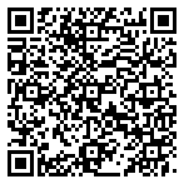 kod QR z danymi kontaktowymi 38969208300000