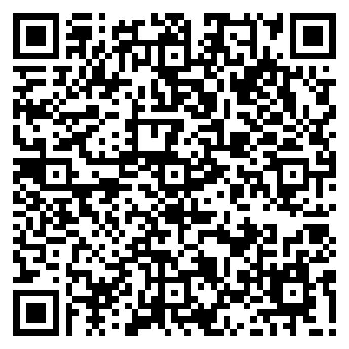 kod QR z danymi kontaktowymi 36416721200000