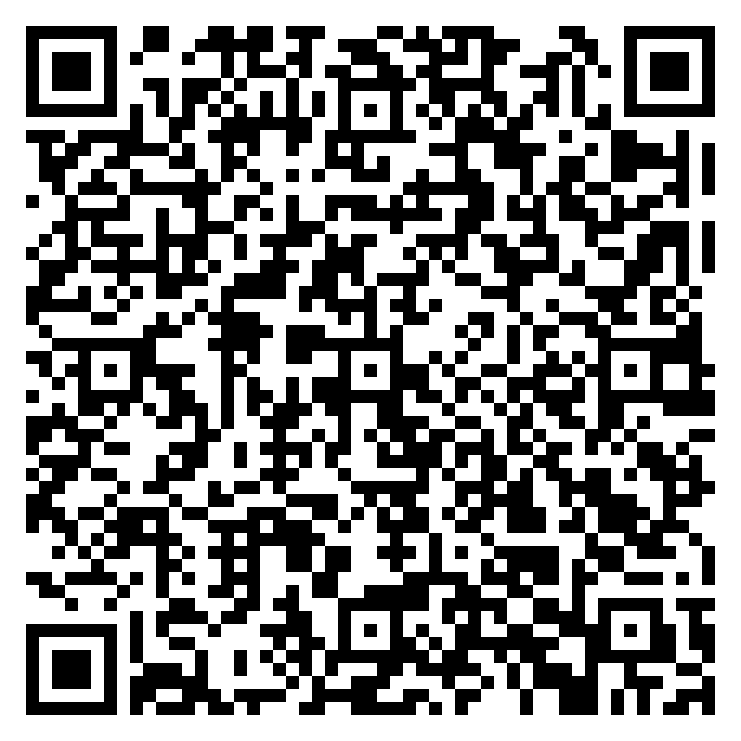 kod QR z danymi kontaktowymi 52609923800000