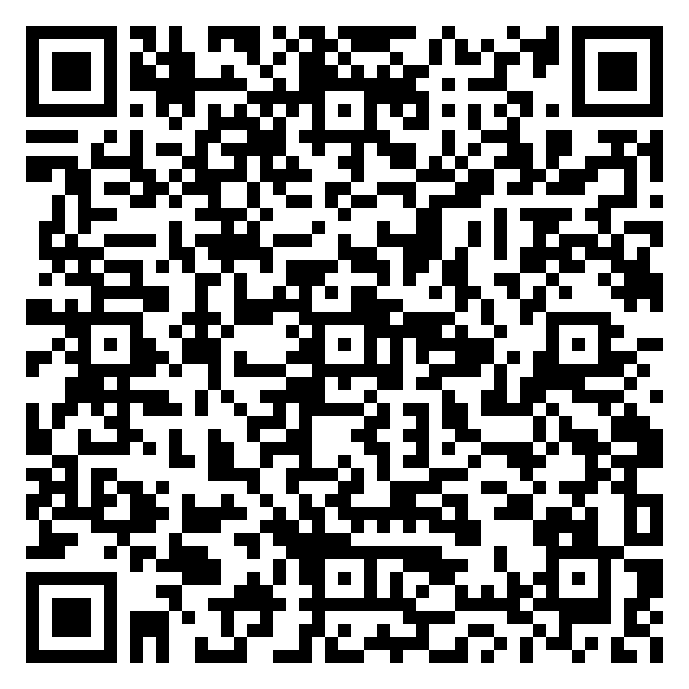 kod QR z danymi kontaktowymi 20011297400000