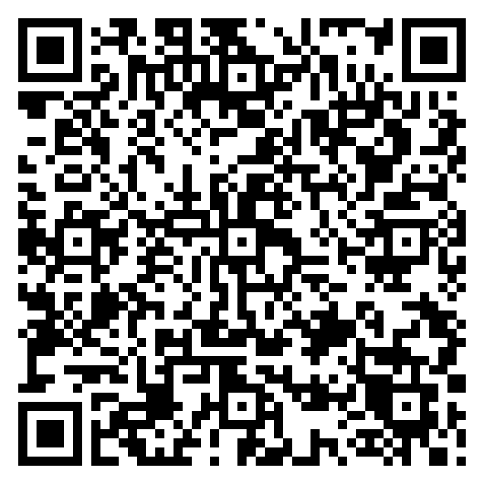 USŁUGI OGÓLNOBUDOWLANE WOJCIECH FAŁEK kod QR z danymi kontaktowymi kod QR z danymi kontaktowymi 77093396500000