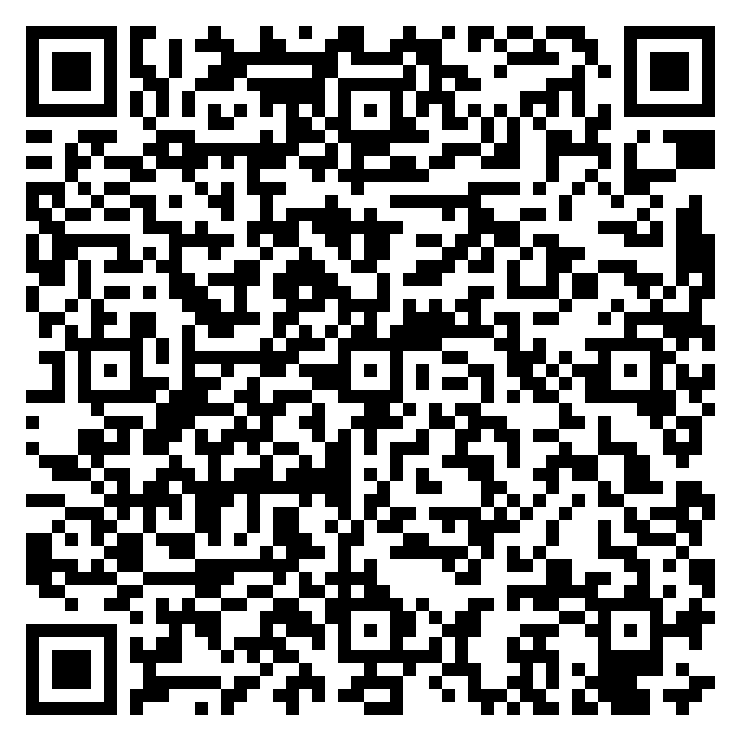kod QR z danymi kontaktowymi 05200246400000