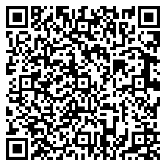 kod QR z danymi kontaktowymi 54324159400000