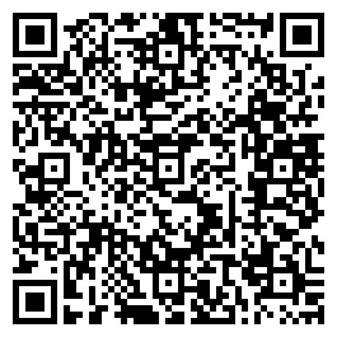 kod QR z danymi kontaktowymi 63955704400000