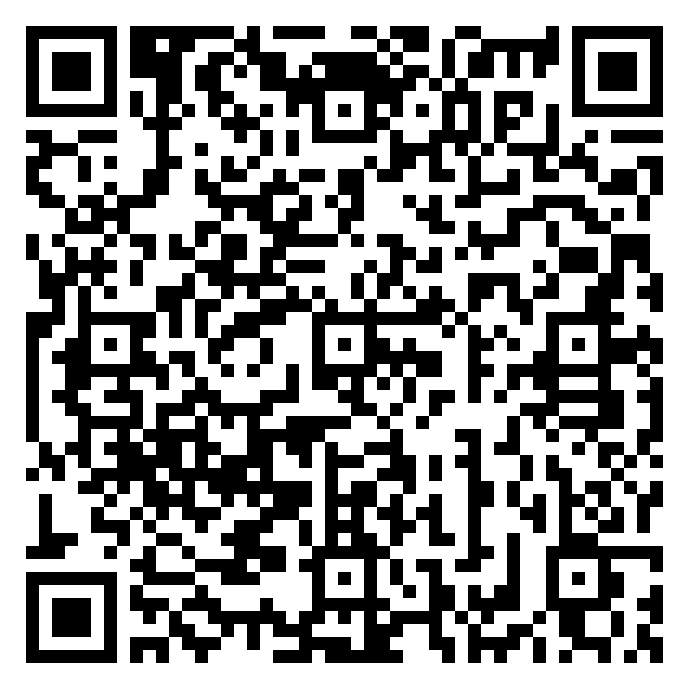 kod QR z danymi kontaktowymi 52894338800000
