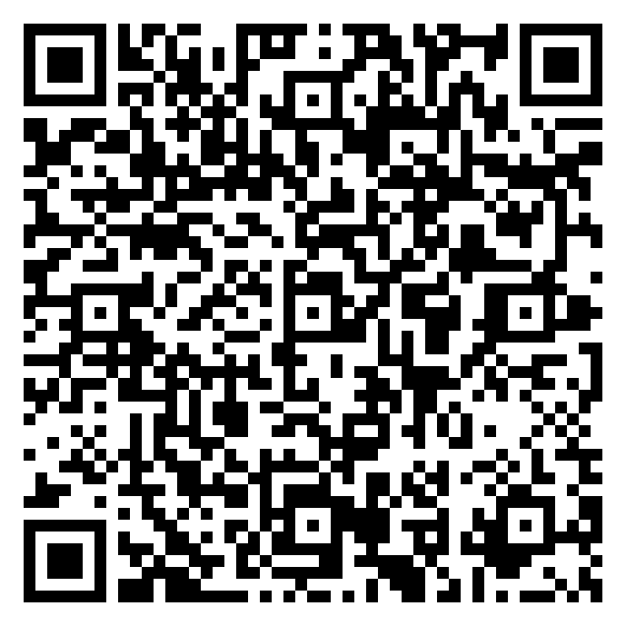 kod QR z danymi kontaktowymi 52208586000000