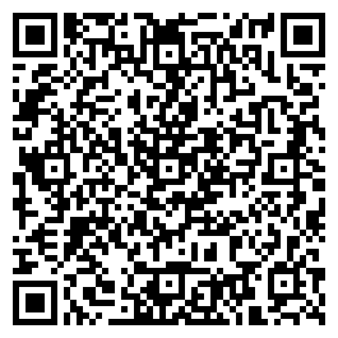 kod QR z danymi kontaktowymi 14087531300000