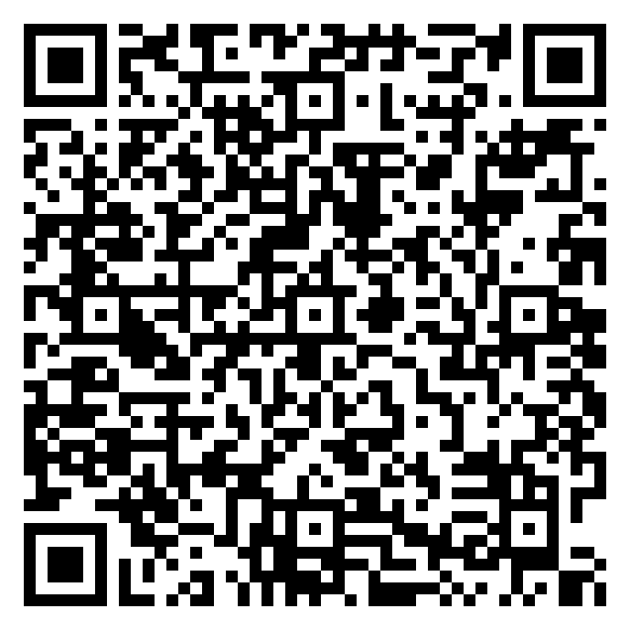 kod QR z danymi kontaktowymi 12263816500000