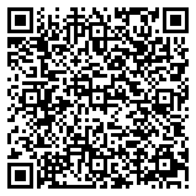 kod QR z danymi kontaktowymi 38959570100000