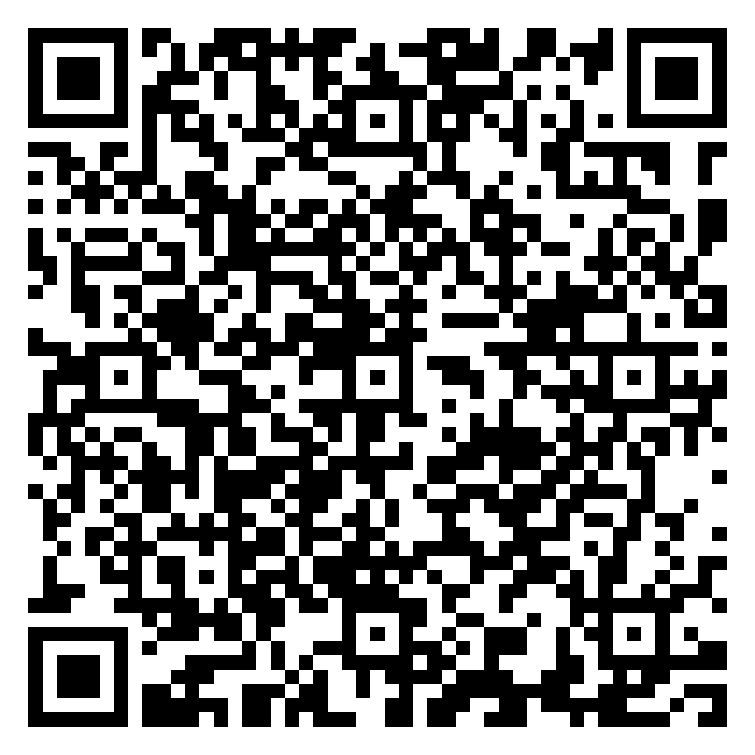 kod QR z danymi kontaktowymi 36275411200000