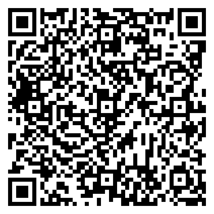 kod QR z danymi kontaktowymi 52787728700000