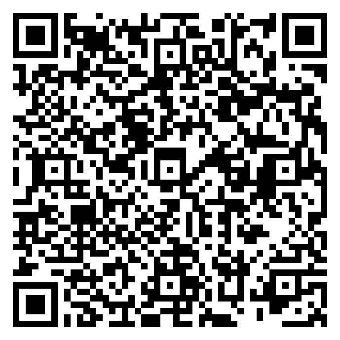kod QR z danymi kontaktowymi 38352815800000