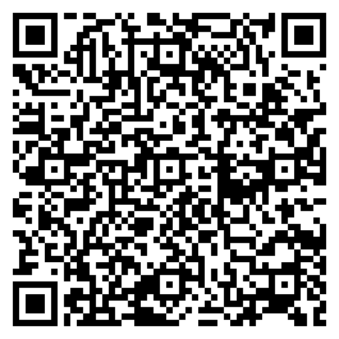 kod QR z danymi kontaktowymi 36271042200000