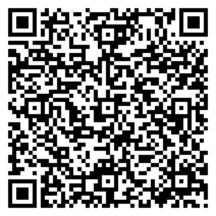 Usługi Ogólnobudowlane Wojciech Oset kod QR z danymi kontaktowymi kod QR z danymi kontaktowymi 36160633200000
