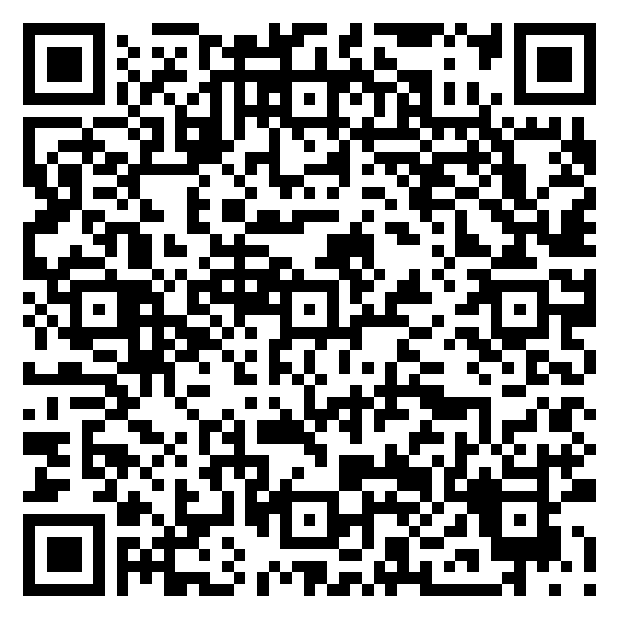 kod QR z danymi kontaktowymi 52948198400000