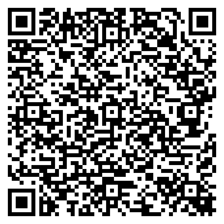 kod QR z danymi kontaktowymi 38277273200000