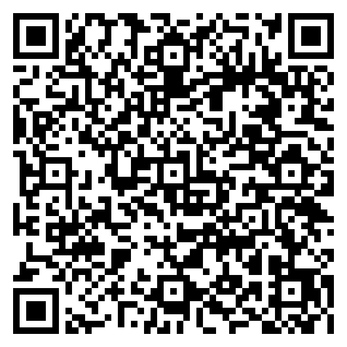 kod QR z danymi kontaktowymi 63081477500000