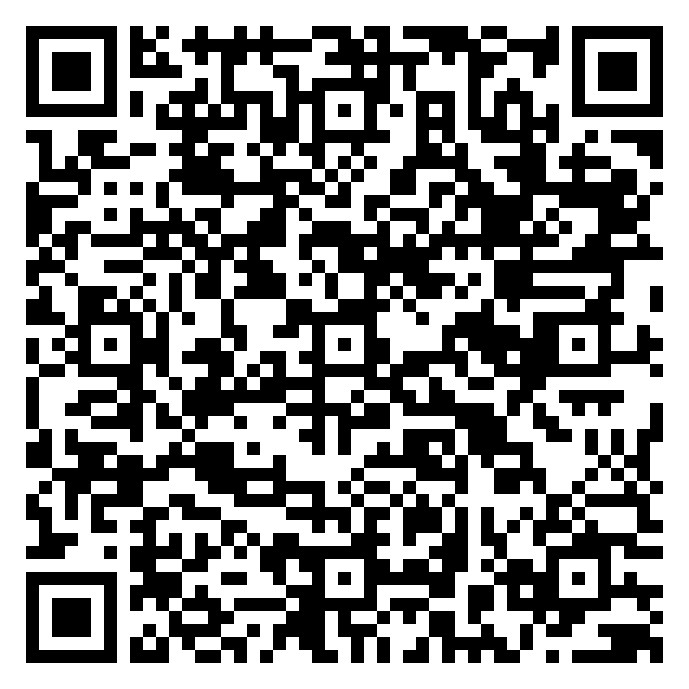 kod QR z danymi kontaktowymi 36127804600000