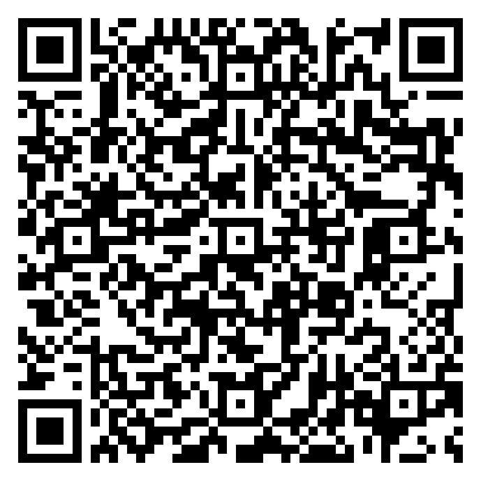 kod QR z danymi kontaktowymi 54283080000000