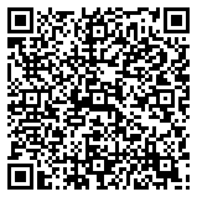 kod QR z danymi kontaktowymi 36339068100000