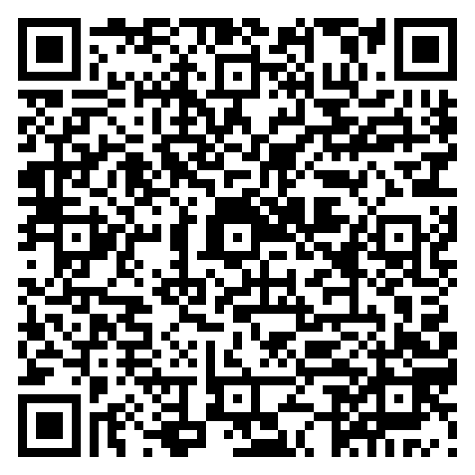 kod QR z danymi kontaktowymi 52285823300000