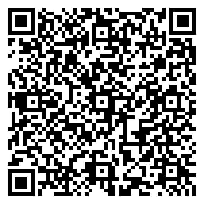 kod QR z danymi kontaktowymi 19073944000000
