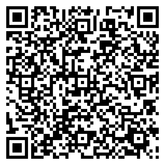 kod QR z danymi kontaktowymi 36580948600000