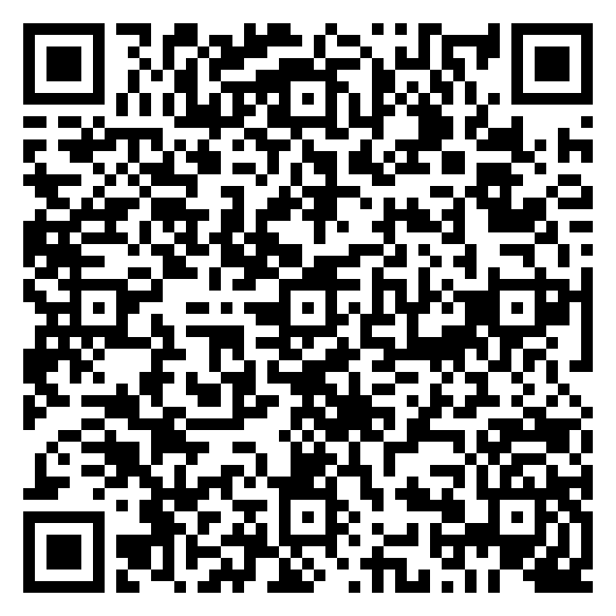 kod QR z danymi kontaktowymi 39091938200000