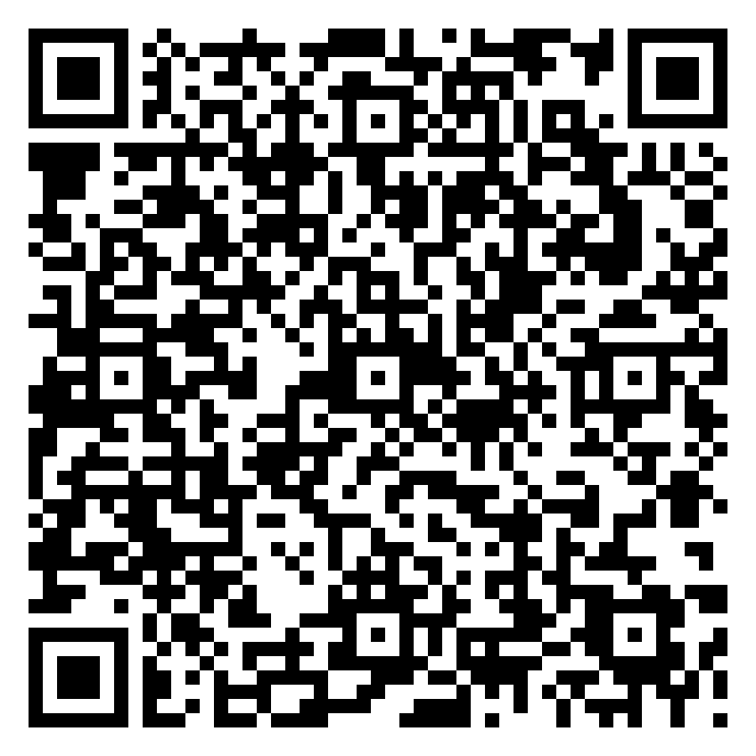 kod QR z danymi kontaktowymi 02113890800000