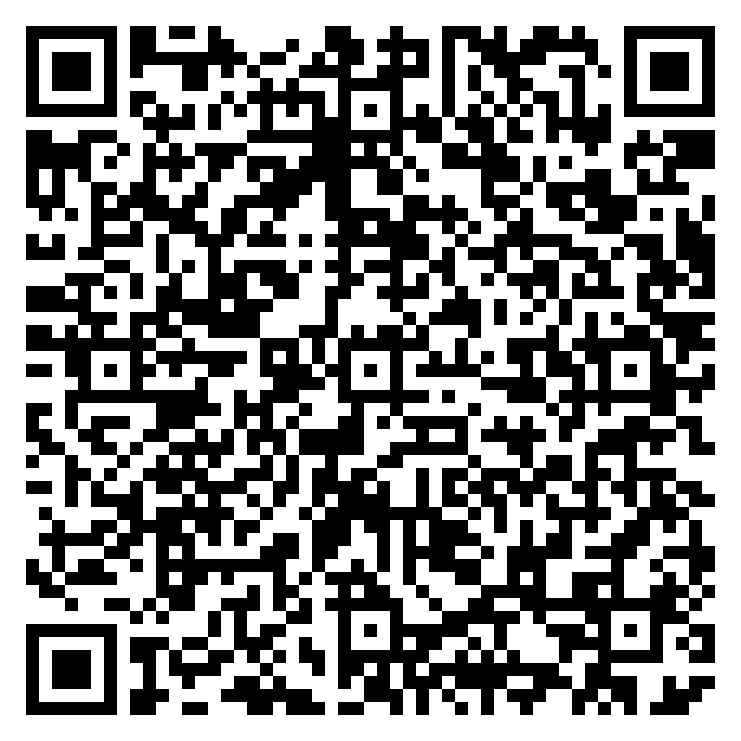 kod QR z danymi kontaktowymi 22007720000000