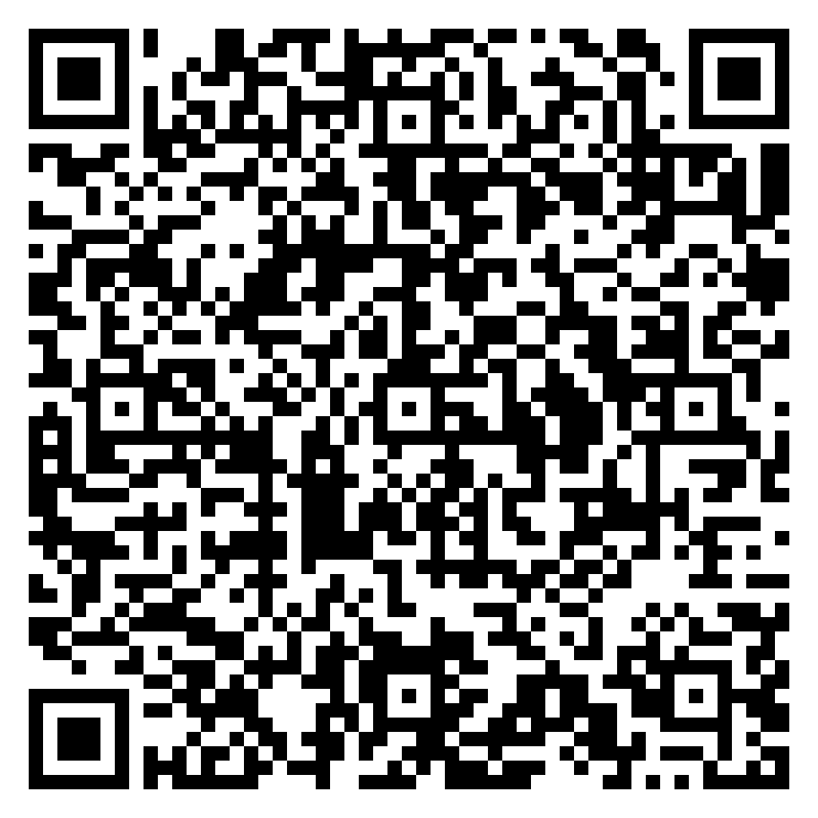 USŁUGI OGÓLNOBUDOWLANE WOS-BUD ŁUKASZ WOSIK kod QR z danymi kontaktowymi kod QR z danymi kontaktowymi 38076357400000