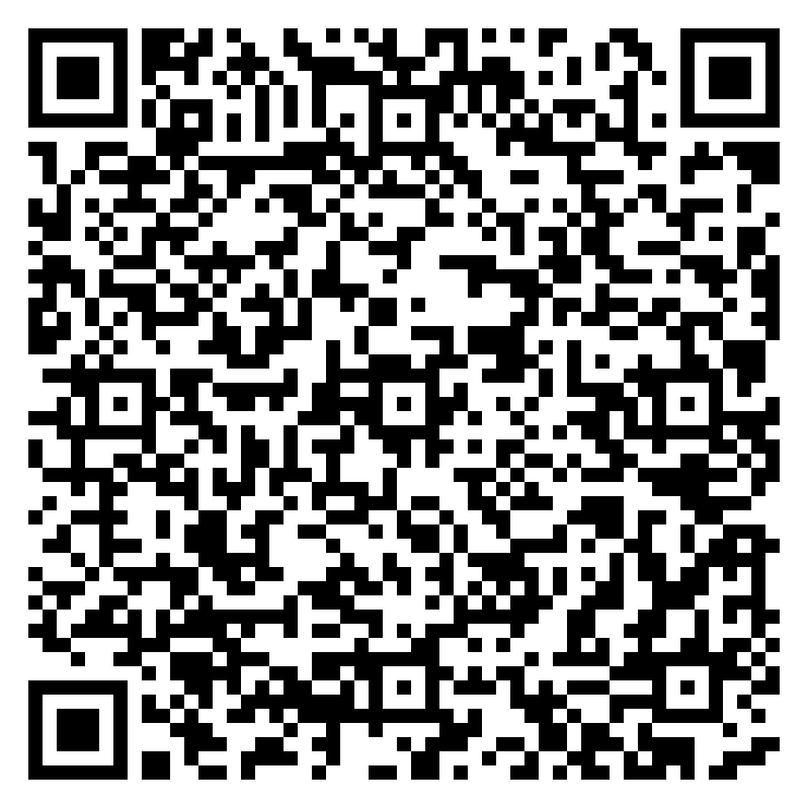 kod QR z danymi kontaktowymi 23044422700000