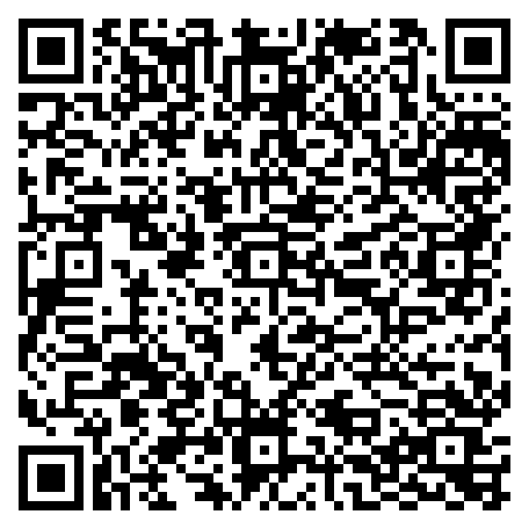 kod QR z danymi kontaktowymi 30162671000000