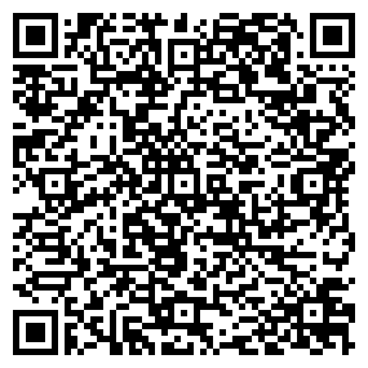 kod QR z danymi kontaktowymi 71191487600000
