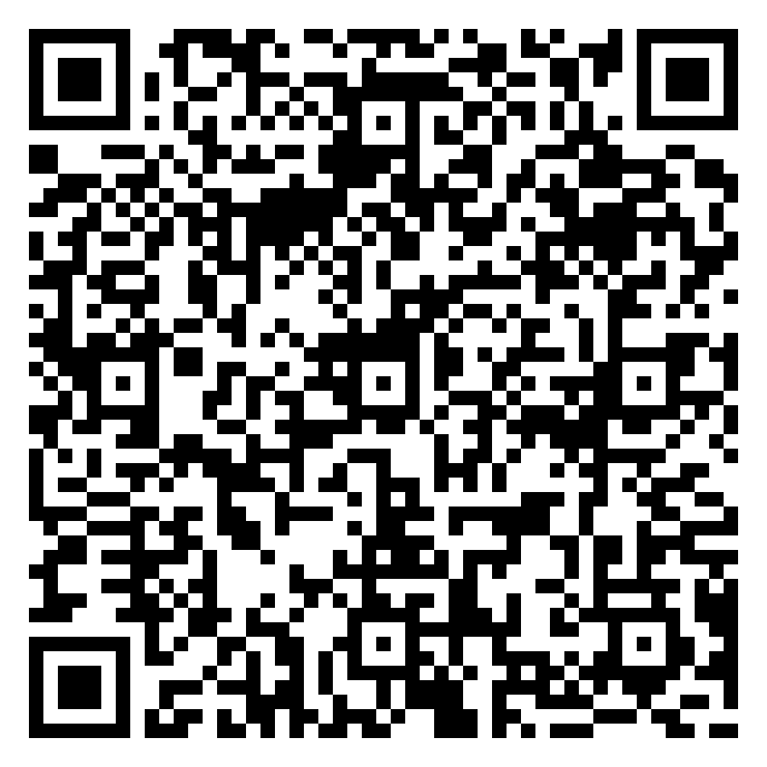 kod QR z danymi kontaktowymi 19135330000000