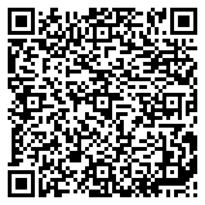 kod QR z danymi kontaktowymi 52569836200000