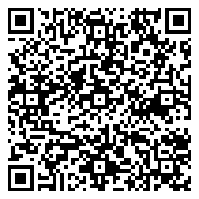 kod QR z danymi kontaktowymi 52635204500000