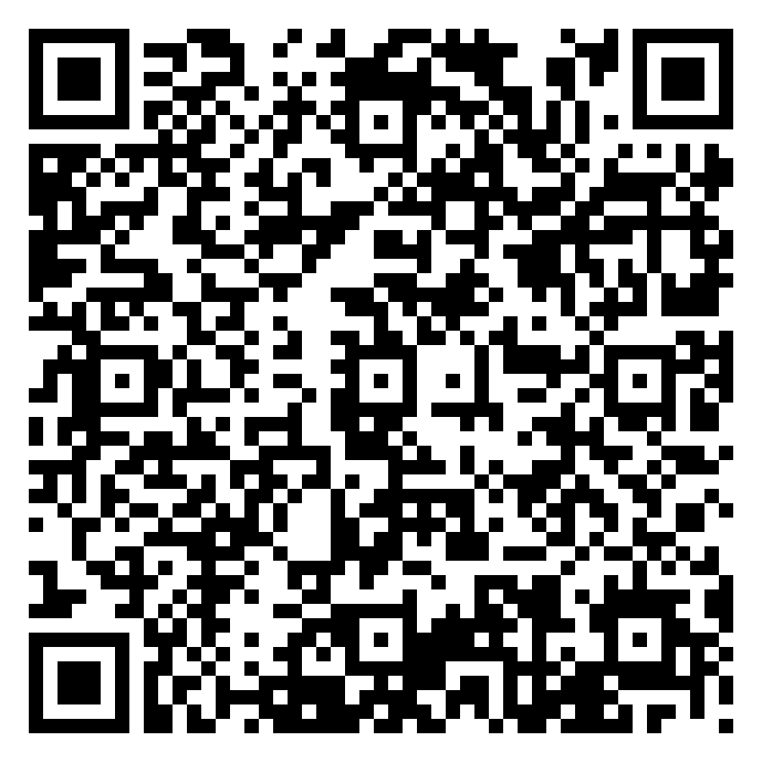 kod QR z danymi kontaktowymi 12131845800000