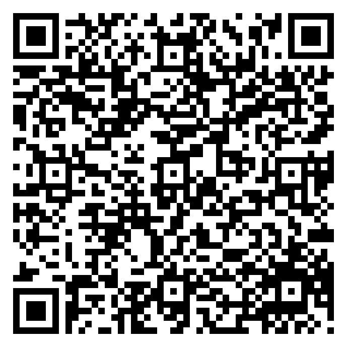 kod QR z danymi kontaktowymi 21099114600000