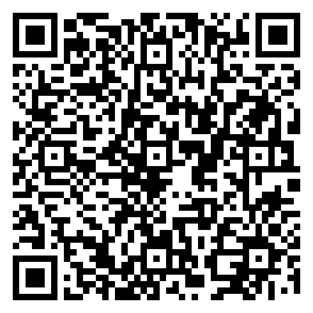 kod QR z danymi kontaktowymi 12258942600000