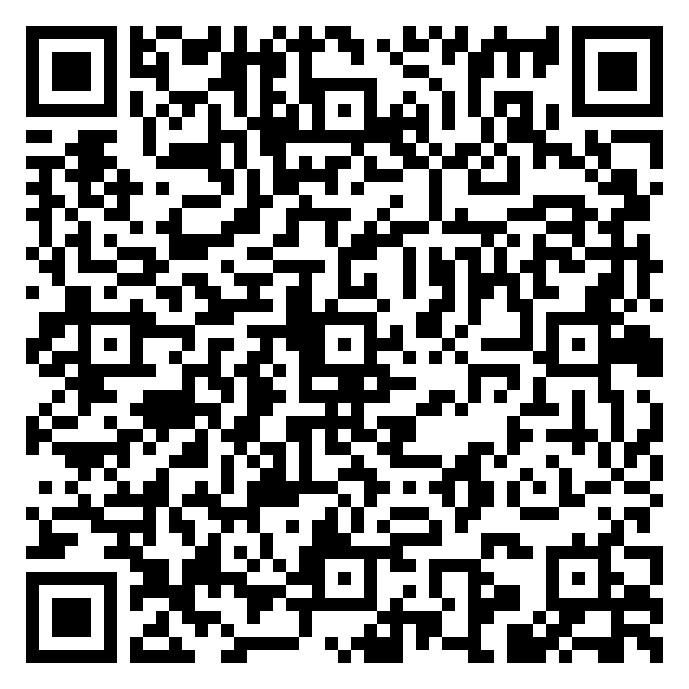 Usługi Ogólnobudowlane Zbigniew Gibki kod QR z danymi kontaktowymi kod QR z danymi kontaktowymi 89146471000000