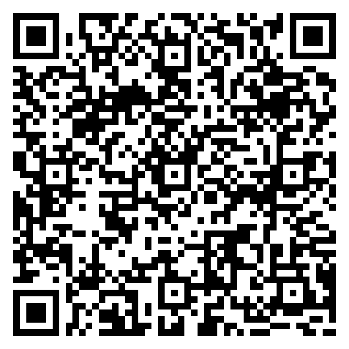 kod QR z danymi kontaktowymi 52989359200000