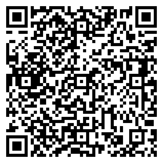 kod QR z danymi kontaktowymi 05218207000000
