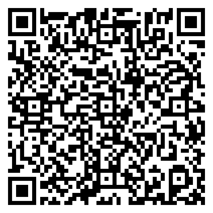 kod QR z danymi kontaktowymi 54010844600000